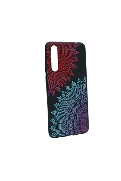 bestcase Θήκη σιλικόνης συμβατή με Samsung Galaxy S21 FE, Δαντελωτή, ανθεκτικ...