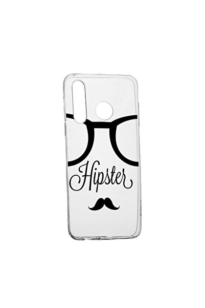 bestcase Husa pentru Realme 5 Pro, Hipster, rezistenta la uzura, anti-aluneca...