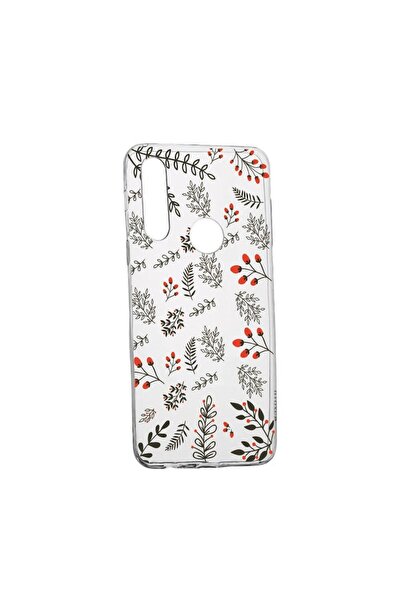 bestcase Husa pentru Samsung Galaxy A20S, rezistenta la uzura, anti-alunecare...