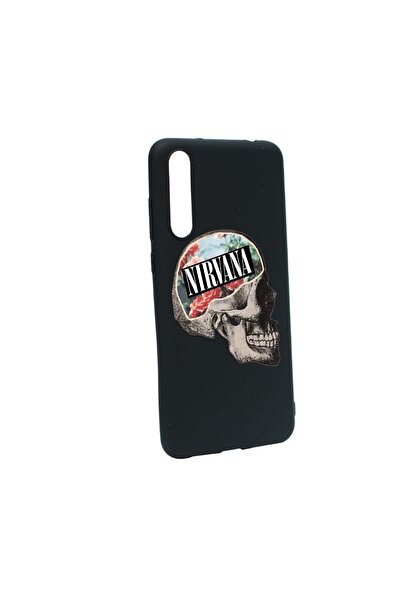 bestcase Θήκη σιλικόνης Nirvana, συμβατή με Samsung Galaxy A13, ανθεκτική στη...