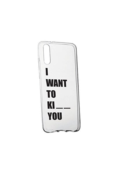 bestcase Husa pentru Samsung Galaxy Xcover Pro, rezistenta la uzura, anti-alu...