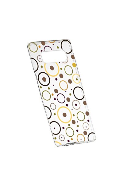 bestcase Θήκη για Samsung Galaxy S10, Κύκλος, 147, Σιλικόνη