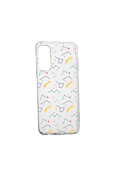 bestcase Θήκη σιλικόνης συμβατή με Samsung Galaxy S22 Ultra, ανθεκτική στη φθ...