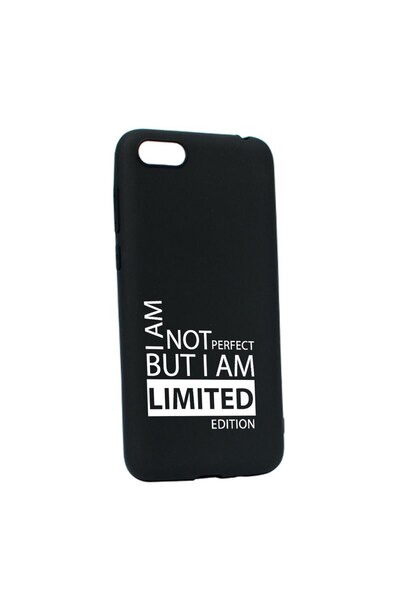 bestcase Husa Silicon Compatibila Cu Apple iPhone 7 / 8, Limited Edition, rez...