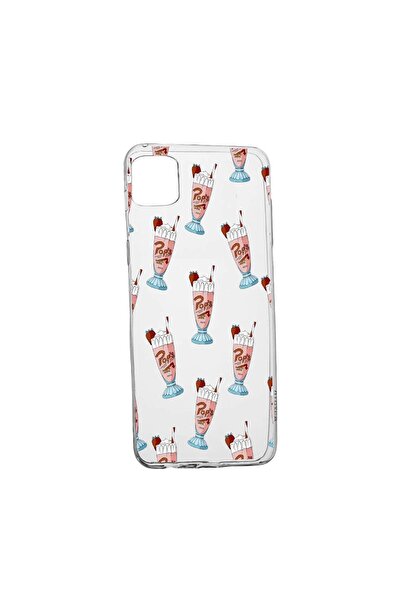 bestcase Husa Silicon, Compatibila Cu Samsung Galaxy M22, Shake, rezistenta l...