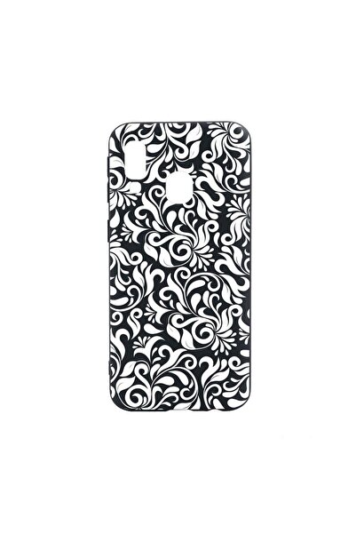 bestcase Husa Silicon Compatibila Cu Huawei P Smart 2019 / Honor 10 Lite, Non...