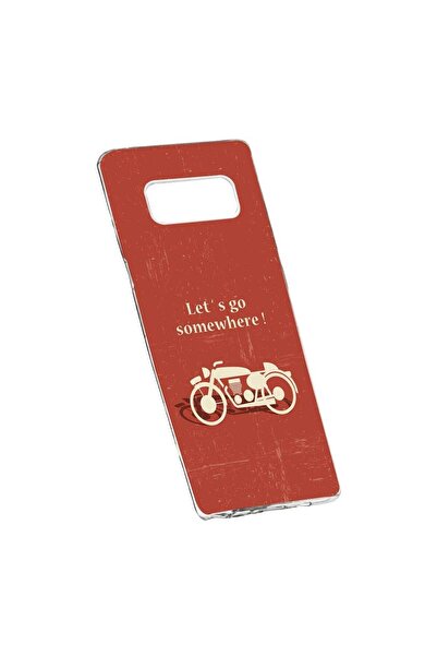 bestcase Θήκη για Samsung Galaxy S10 Plus, Παλιάς Κοπής, 16, Σιλικόνης