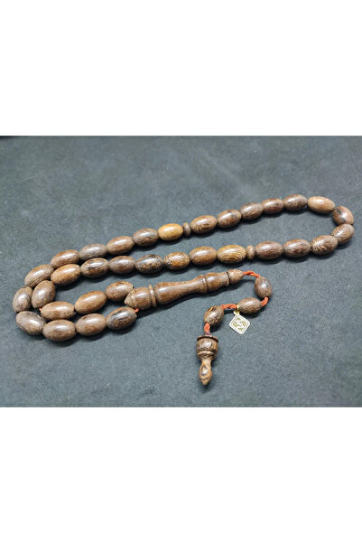 İskeçe Tesbih Έργο του δασκάλου Χαλίλ Χιλμί: Μεγάλο δέντρο τσιμπάνι (Melia Az...