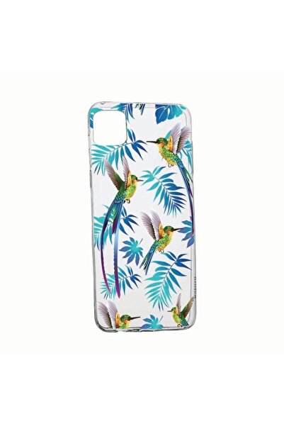 bestcase Θήκη για Samsung Galaxy Note 10 Lite, ανθεκτική στη φθορά, αντιολισθ...