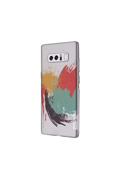 bestcase Θήκη για Samsung Galaxy S10 Plus, Pianting, 44, Σιλικόνης
