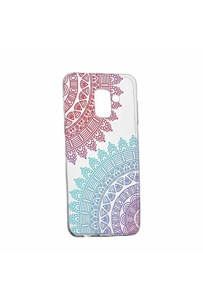 bestcase Θήκη για Samsung Galaxy A6 Plus / J8 2018, Σιλικόνης, Λεπτή, Χωρίς σ...