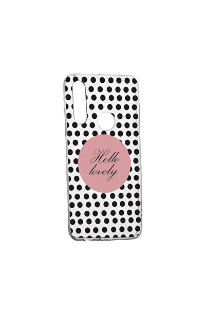 bestcase Θήκη για Samsung Galaxy A20S, ανθεκτική στη φθορά, αντιολισθητική, λ...
