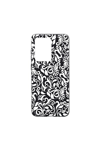 bestcase Θήκη σιλικόνης συμβατή με Samsung Galaxy S21 Ultra, χωρίς σχέδια, αν...