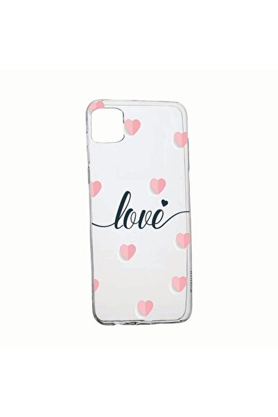bestcase Θήκη για Samsung Galaxy S20 Plus, Αγάπη+Καρδιές, 85