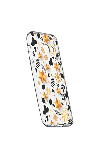bestcase Husa pentru Samsung Galaxy J4+ 2018, Silicon, Slim, Noiembrie, 167