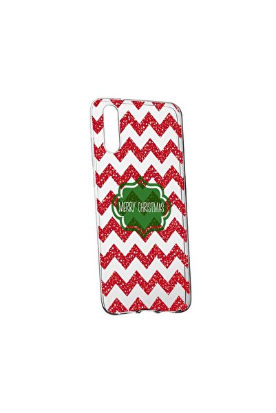 bestcase Χριστουγεννιάτικη Θήκη, Χριστούγεννα, για Samsung Galaxy A01, ανθεκτ...