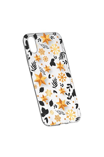 bestcase Husa pentru Apple iPhone XR, Silicon, Slim, Noiembrie, 167