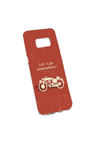 bestcase Husă pentru Apple iPhone XS Max, Old School, 46, Silicon