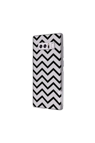 bestcase Θήκη για Samsung Galaxy S10 Plus, Ζέβρα, 52, Σιλικόνης