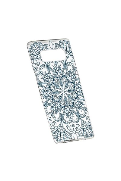 bestcase Θήκη για Samsung Galaxy S10, χωρίς σχέδια, 96, Σιλικόνης