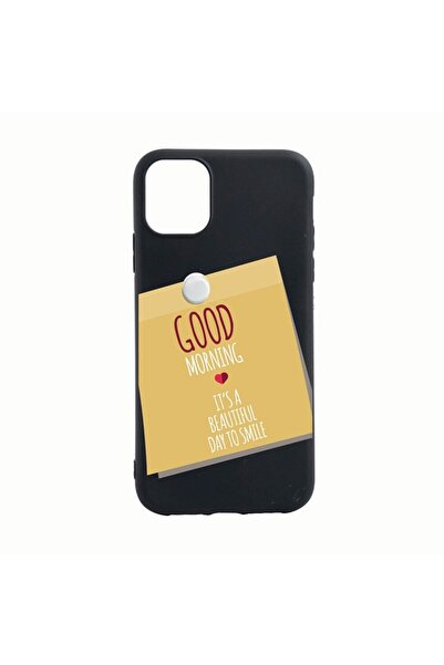 bestcase Θήκη για Apple iPhone 12 Mini, Αυτοκόλλητο, ανθεκτικό στη φθορά, αντ...