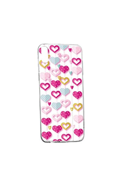 bestcase Θήκη σιλικόνης συμβατή με Samsung Galaxy A02, ανθεκτική στη φθορά, α...