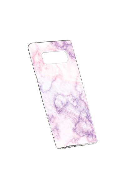 bestcase Θήκη για Samsung Galaxy S10 Plus, Μάρμαρο, 129, Σιλικόνη