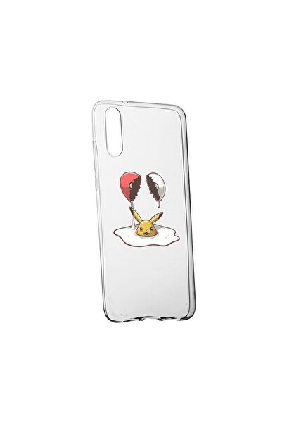 bestcase Θήκη Meme, για Samsung Galaxy A01, ανθεκτική στη φθορά, αντιολισθητι...