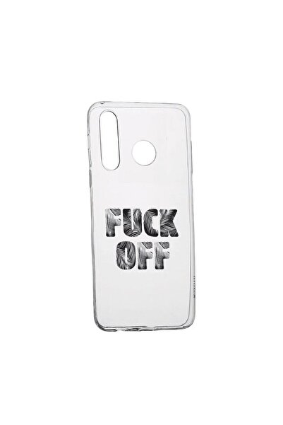 bestcase Husa pentru Realme 5 Pro, FU, rezistenta la uzura, anti-alunecare, 139