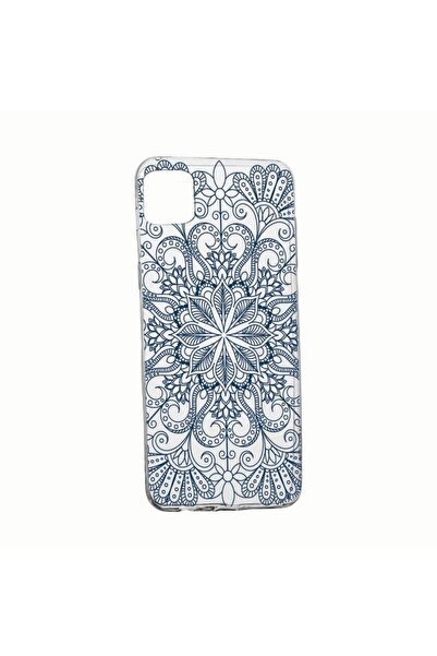 bestcase Θήκη για Samsung Galaxy A31, χωρίς σχέδια, ανθεκτική στη φθορά, αντι...