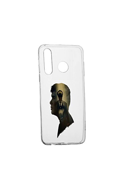 bestcase Husa Peaky Blinders, pentru Samsung Galaxy A21, rezistenta la uzura,...