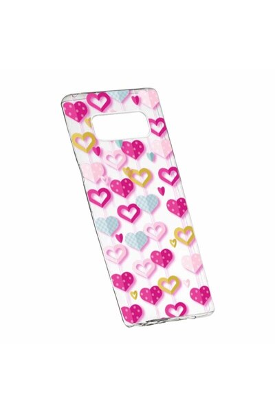 bestcase Θήκη για Samsung Galaxy S10 Lite, Σιλικόνης, Λεπτή, Όμορφη, 185