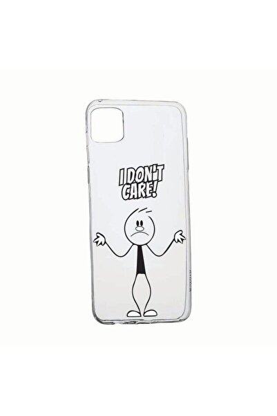 bestcase Θήκη για Samsung Galaxy S20, ανθεκτική στη φθορά, αντιολισθητική, λε...