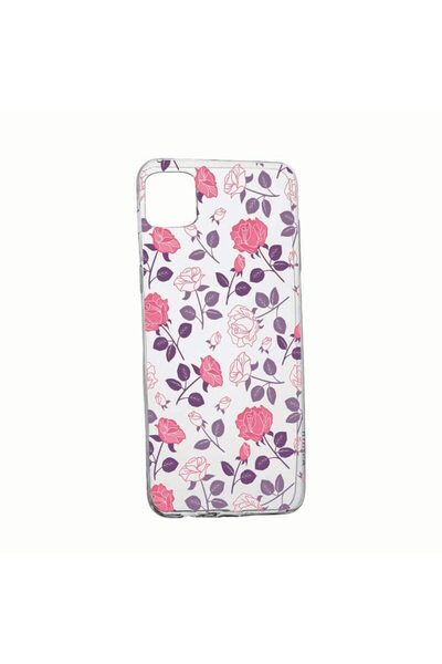 bestcase Θήκη για Samsung Galaxy A31, ανθεκτική στη φθορά, αντιολισθητική, Ρο...