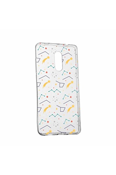 bestcase Θήκη για Samsung Galaxy S9 Plus, Σιλικόνης, Λεπτή, Ζωδιακό, 177