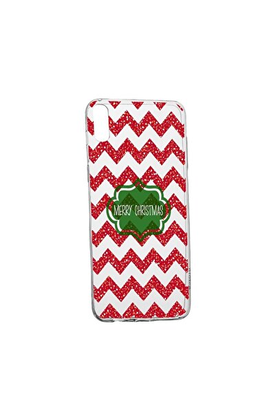 bestcase Χριστουγεννιάτικη Θήκη, Χριστούγεννα, για Motorola Moto E6, ανθεκτικ...