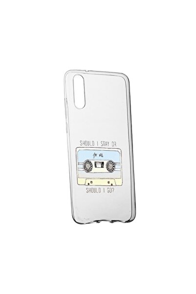 bestcase Калъф Stranger Things, за Xiaomi Mi Note 10 / Mi Note 10 Pro, устойч...