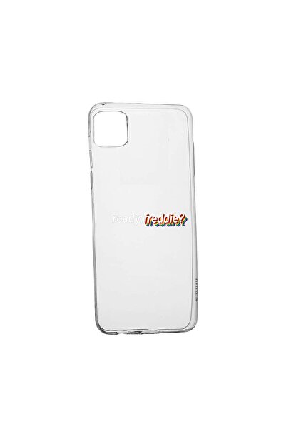 bestcase Θήκη Freddie, για Samsung Galaxy Note 10 Lite, ανθεκτική στη φθορά, ...