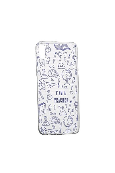 bestcase Θήκη σιλικόνης συμβατή με Samsung Galaxy A02, Παλιάς Κοπής, ανθεκτικ...