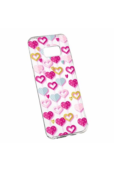 bestcase Θήκη για Apple iPhone X, Σιλικόνης, Λεπτή, Όμορφη, 185