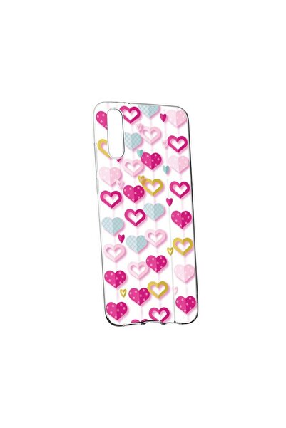 bestcase Θήκη για Samsung Galaxy Xcover Pro, ανθεκτική στη φθορά, αντιολισθητ...