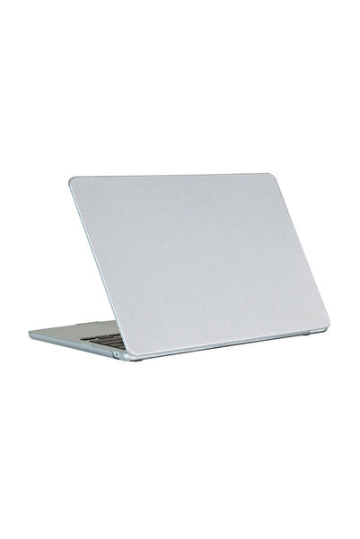 NANOSPACE Apple macbook neo 13' a3404 premium msoft bottom cover