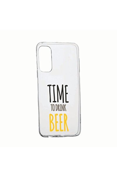 bestcase Θήκη σιλικόνης συμβατή με Samsung Galaxy S21, ανθεκτική στη φθορά, α...