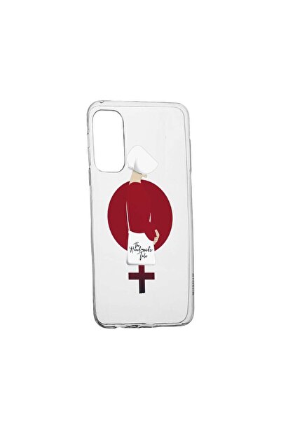 bestcase Θήκη Handmaid's Tale, για Samsung Galaxy Note 20, ανθεκτική στη φθορ...
