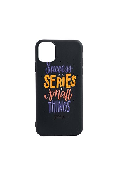 bestcase Θήκη Σιλικόνης Success, συμβατή με Samsung Galaxy M12, ανθεκτική στη...