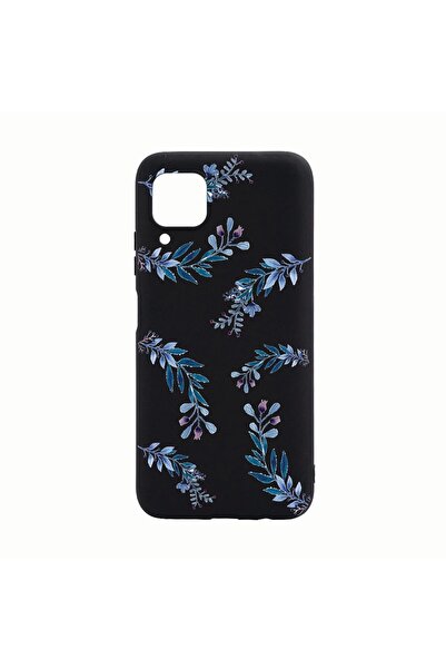 bestcase Θήκη σιλικόνης, Συμβατή με Samsung Galaxy M53, Μπλε, ανθεκτική στη φ...