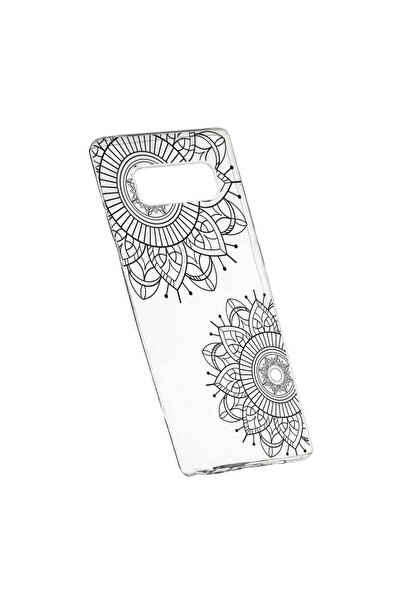 bestcase Θήκη για Samsung Galaxy S10 Plus, χωρίς σχέδια, 117, Σιλικόνης