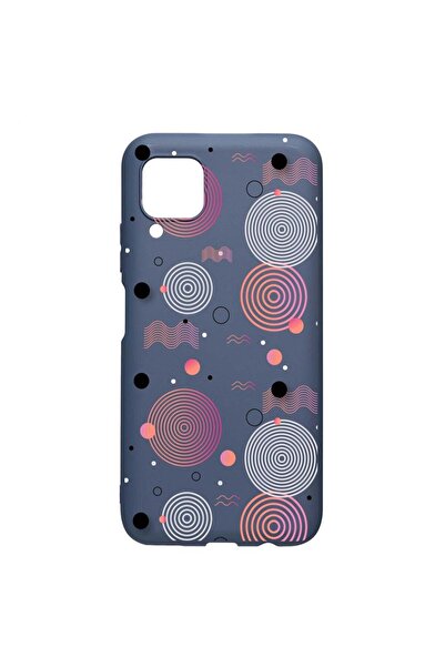 bestcase Θήκη σιλικόνης συμβατή με Samsung Galaxy M53, Κυκλική, ανθεκτική στη...