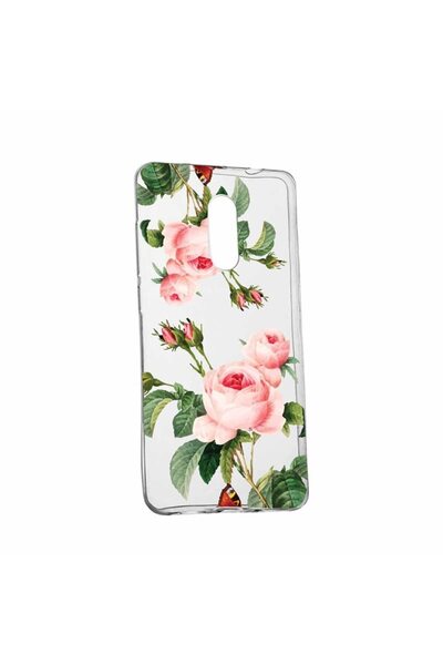 bestcase Θήκη για Samsung Galaxy S9 Plus, Σιλικόνης, Λεπτή, Ροζ, 172