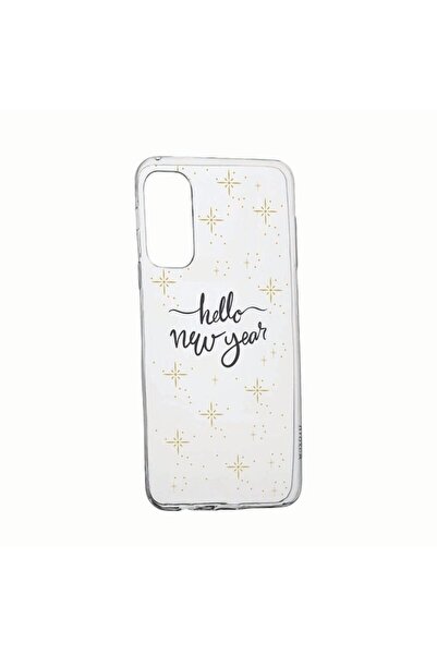 bestcase Θήκη σιλικόνης συμβατή με Samsung Galaxy S20 FE / Galaxy S20 FE 5G, ...